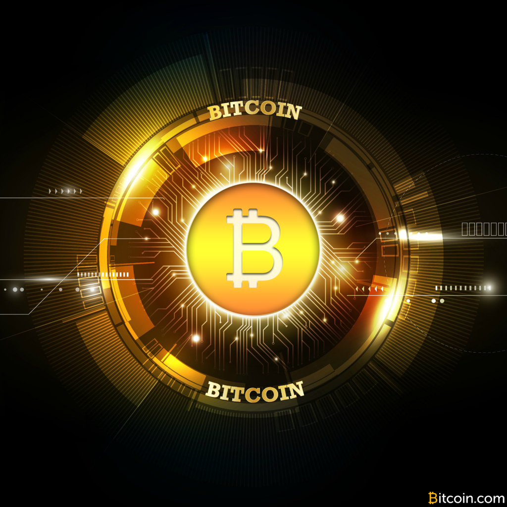 purchase bitcoin