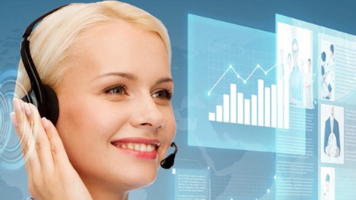 Pure virtual call