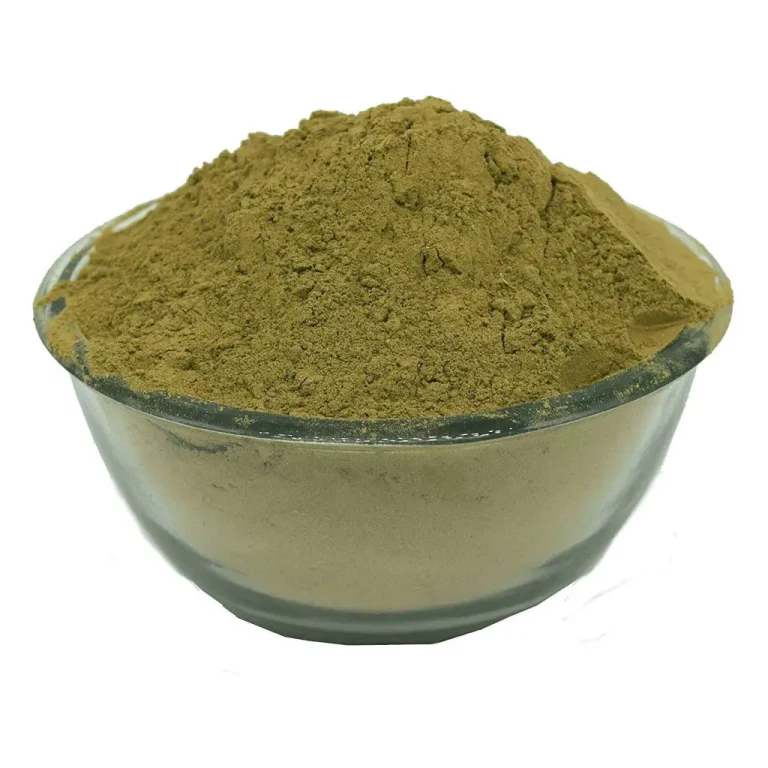 where can i buy kratom