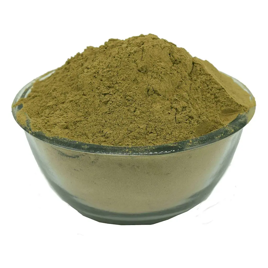 where can i buy kratom