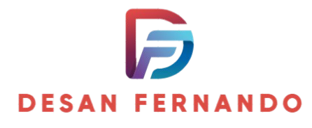 Desan Fernando